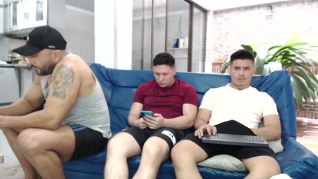 heteros_men  05-03-2022